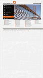 Mobile Screenshot of maurer.co.uk
